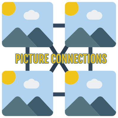 Picture Connections