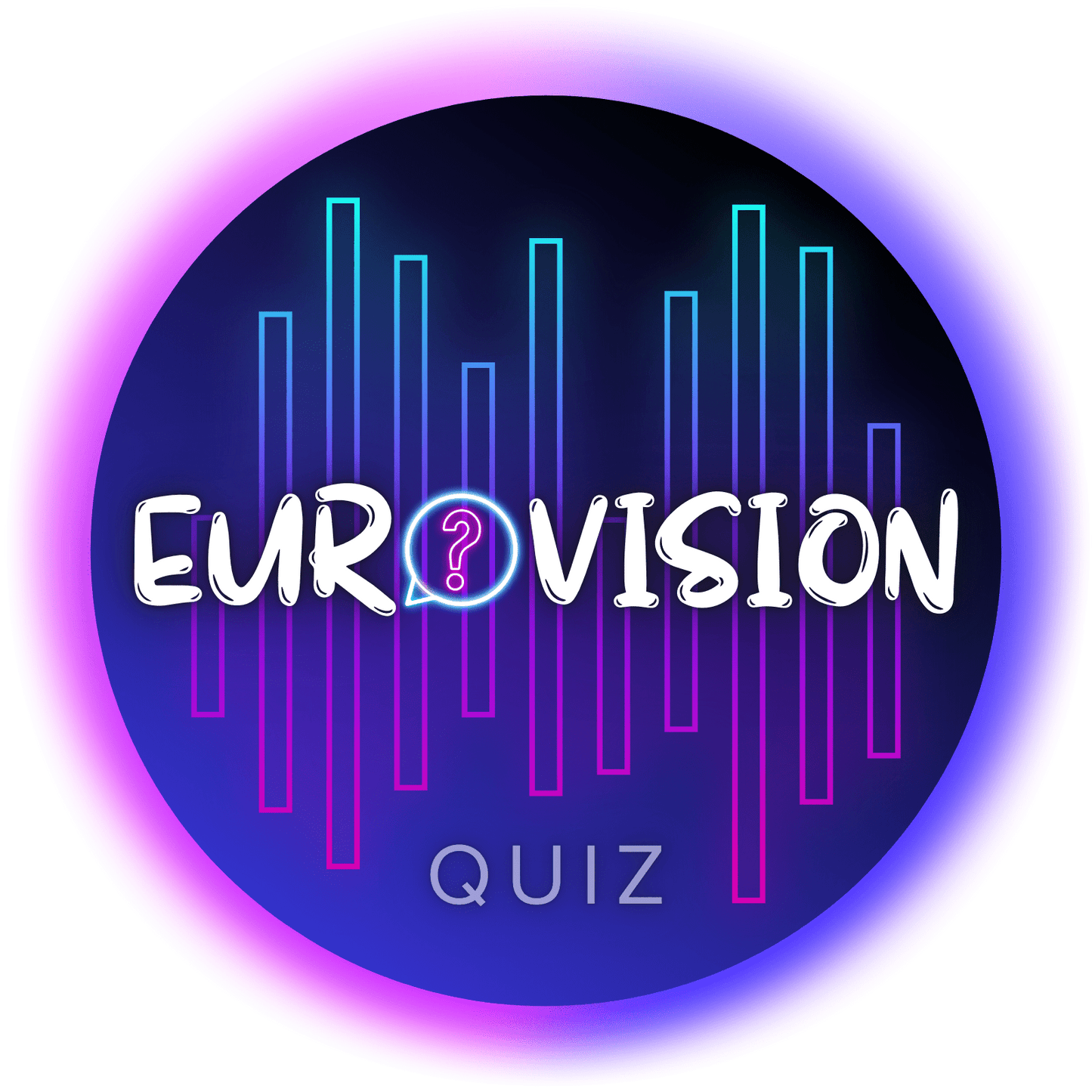 Eurovision Quiz