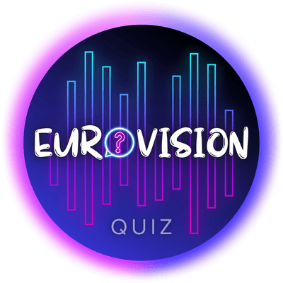 Eurovision Quiz