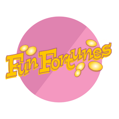 Fun Fortunes 091