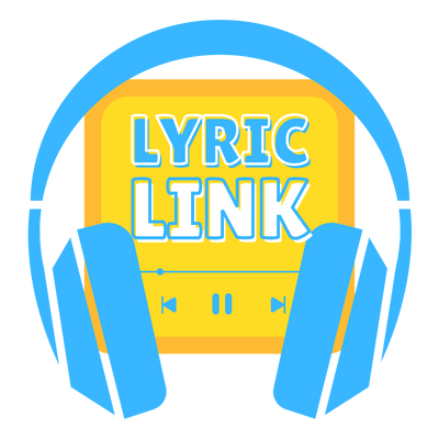 Lyric Link Quiz - Spelling words within a song.
