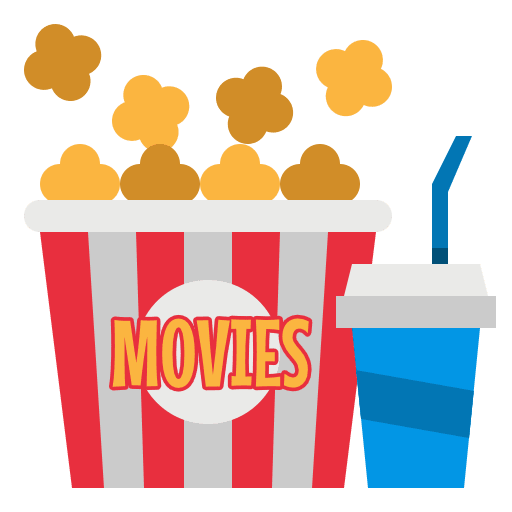 Movie Quiz 027