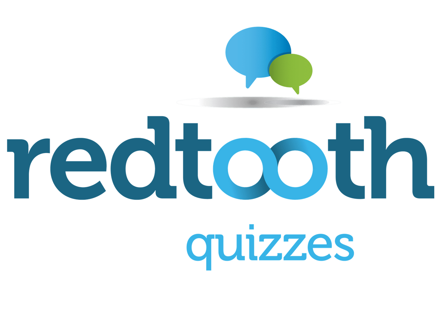 Review Of The Year 2024 !🎆