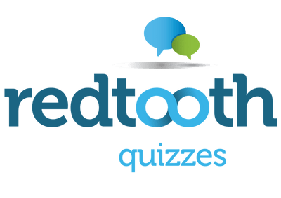 Review Of The Year 2024 !🎆