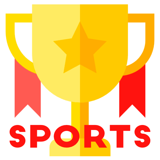 Sports Quiz 003