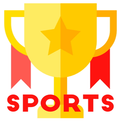 Sports Quiz 006