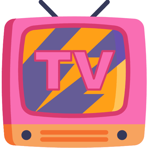 TV Quiz 001