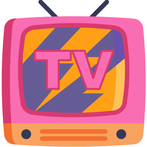 TV Quiz 003