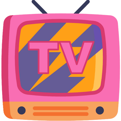 TV Quiz 003