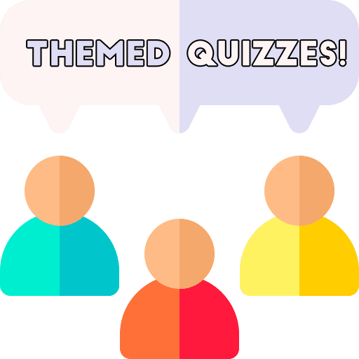 Rugby World Cup Quiz