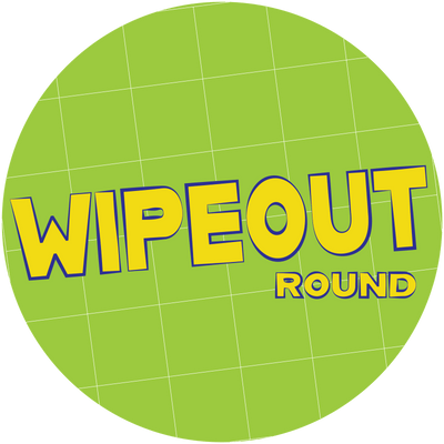 WIPEOUT - Nights Out