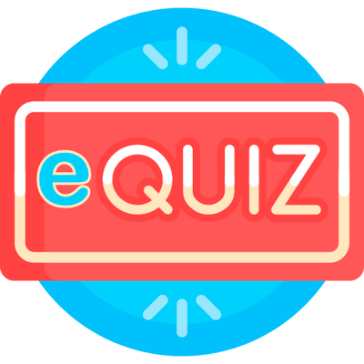 E Quiz 988