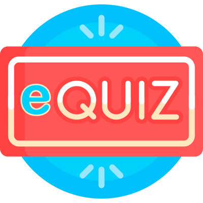 E Quiz 931