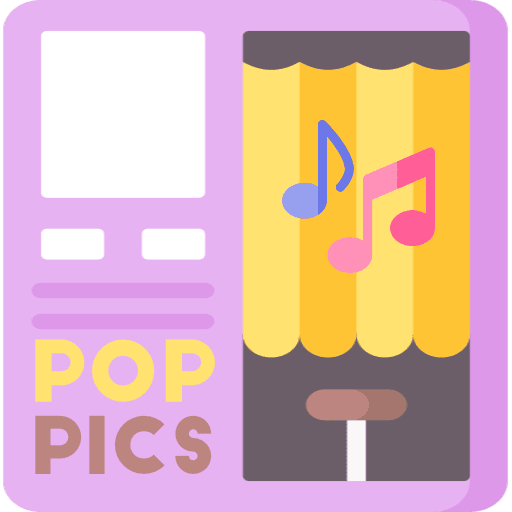 Pop Picture 028