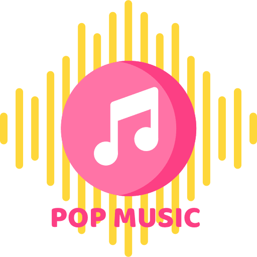 Pop Music 034