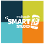 SmartQuiz Pro Software Upgrade