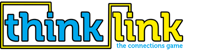 Think Link - Social Media Pack