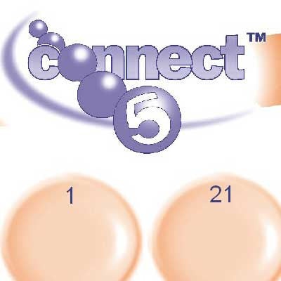 Connect 5