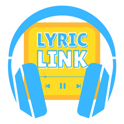 Lyric Link