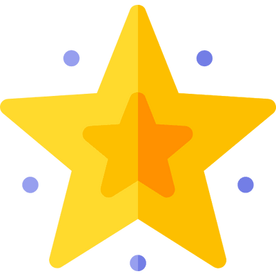 Featured Collection