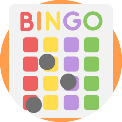 Bingo