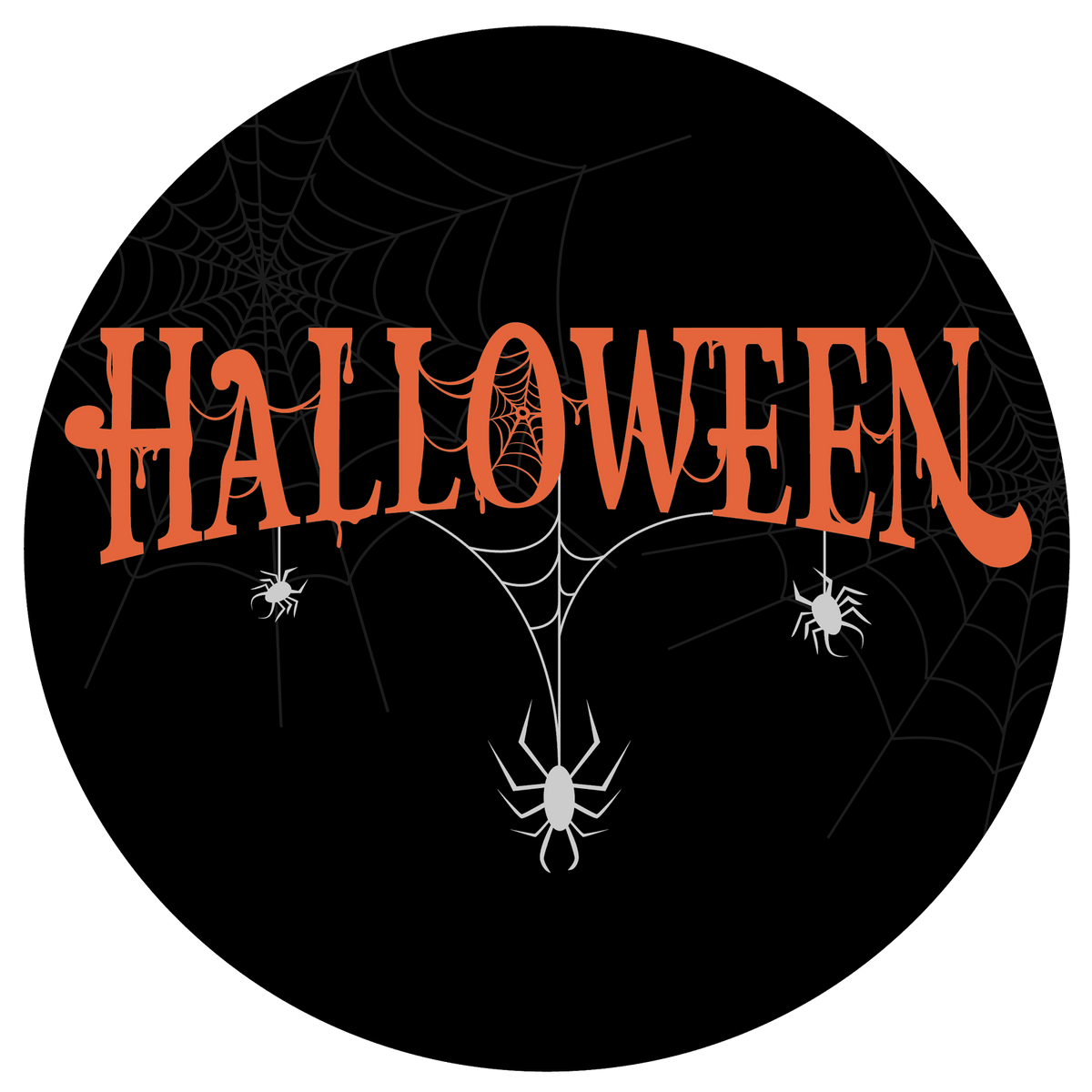 HALLOWEEN TRICKY PICS QUIZ🎃