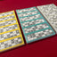 Bingo Tickets