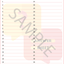 Answer Sheet
