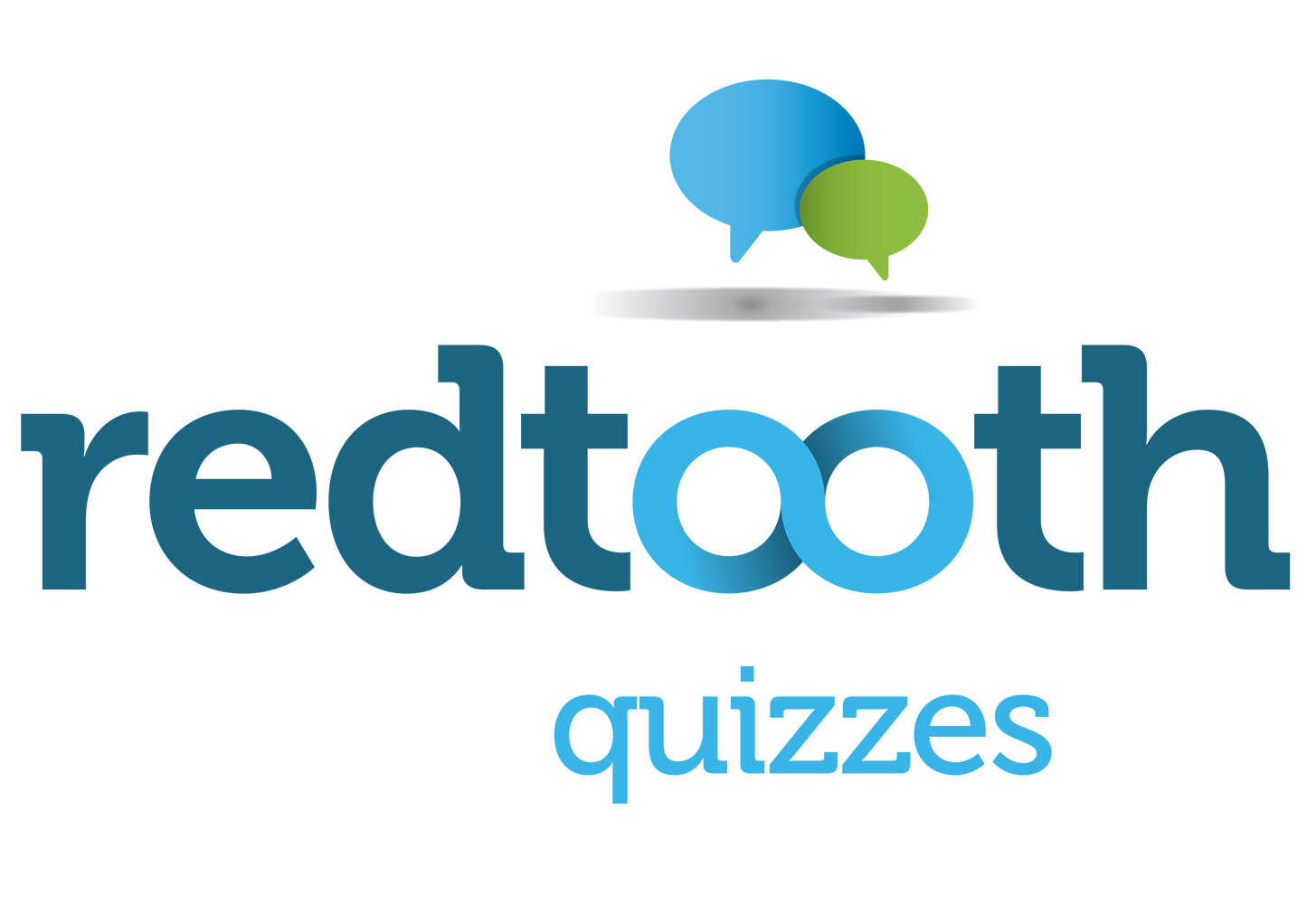 Christmas 2024 🎄🎅