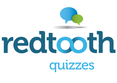 Christmas 2024 🎄🎅