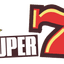 Super 7 - Social Media Package