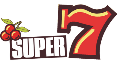 Super 7 - Social Media Package