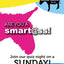 Smart@ss Social Media Pack