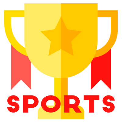 Sports Quiz 001