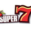 Super 7 - Subscription Renewal