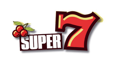 Super 7 - Subscription Renewal