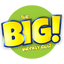 The Big Weekly Quiz - Social Media Pack