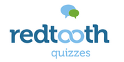 Redtooth Quiz