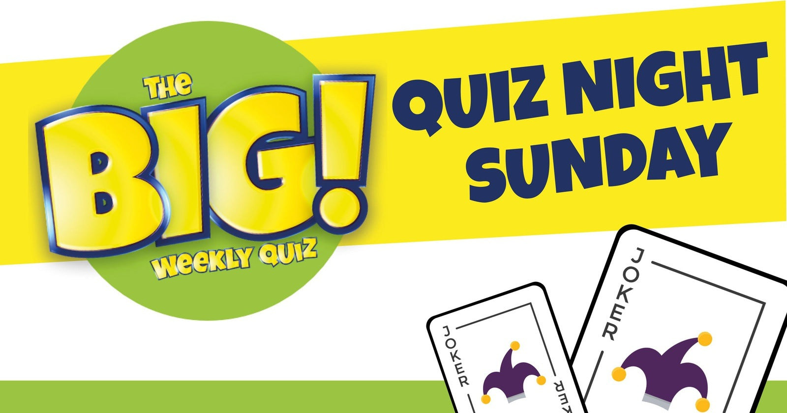 The Big Weekly Quiz Social Media Pack Redtooth Quiz the-big-weekly-quiz-social-media-pack-redtooth-quiz
