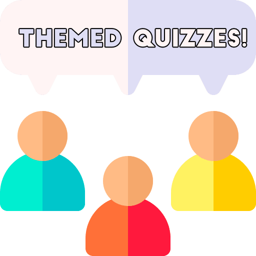 LOTR & The Hobbit Quiz