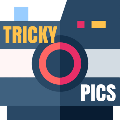TrickyPics 94