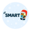 SMARTQUIZ Christmas 2025