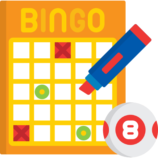 Amazing Bingo Package