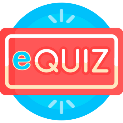 E Quiz 965