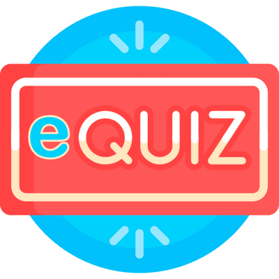 E-QUIZ 919