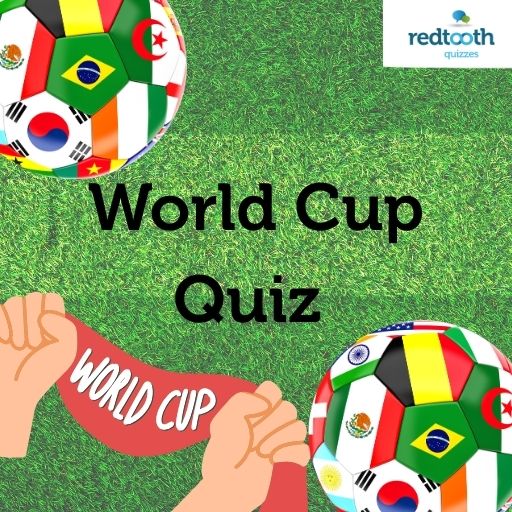 World Cup 2026⚽