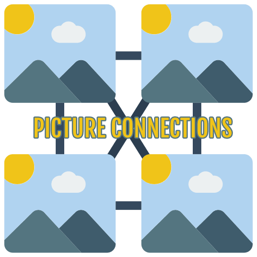 Picture Connections 020