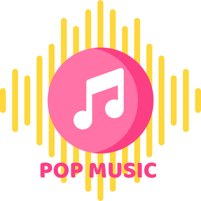 Pop Quiz 054
