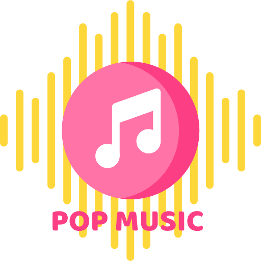 Pop Quiz 049
