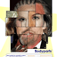 BodyParts - Trial Pack